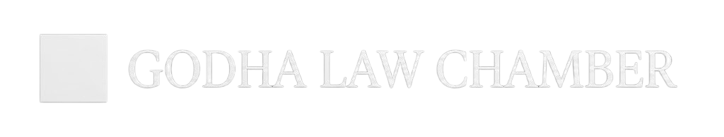 Godha Law Chamber